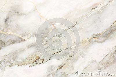 Marble texture in natural patterned for background and design. Stock Photo