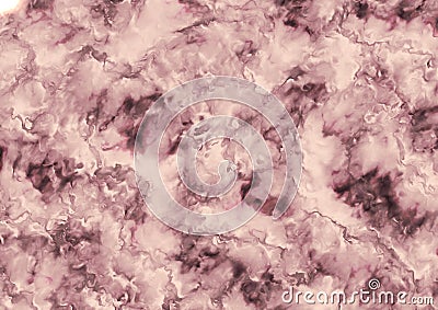 Marble texture Stock Photo