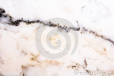 Marble texture for skin tile wallpaper luxurious background. Stock Photo