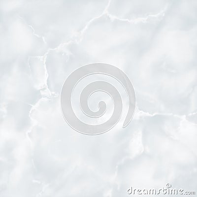 Marble texture wall tiles Stock Photo