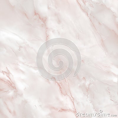 Marble texture wall tiles Stock Photo