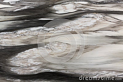 Marble texture in your admirable colours for your new individual design. Stock Photo