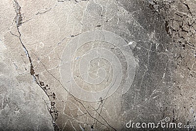 Marble textured background Stock Photo