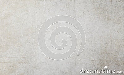 Marble tile texture background Stock Photo