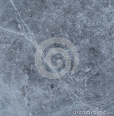 Marble Tile Texture Earth Gray Stock Photo