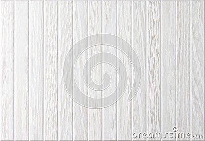 Marble tiles in rows Stock Photo
