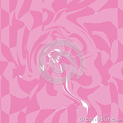 Marble Unique Seamless Pattern Abstract Seamless pattern background Stock Photo