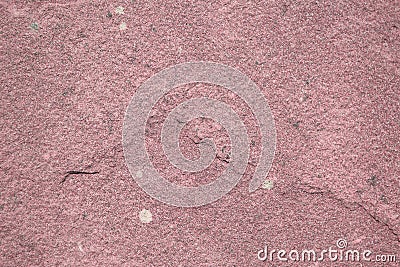 Marble, whets stone, terrazzo, patterned texture background. Stock Photo