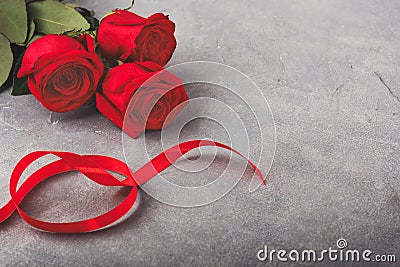 8 march happy womens day Stock Photo