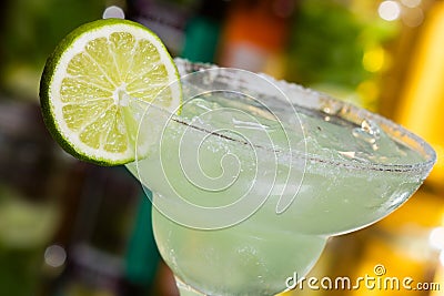 Margarita Cocktail Royalty Free Stock Photos - Image: 22990108