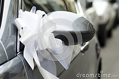 Mariage Stock Photo