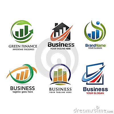 Business and Finance