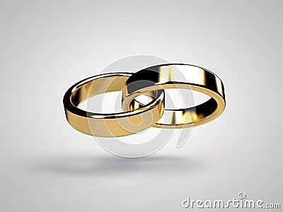 Marriage marriage marry ring rings wedding ring wedding rings Stock Photo