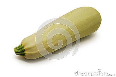 Marrow squash Stock Photo