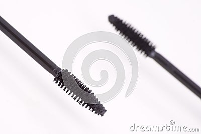 Mascaras Stock Photo