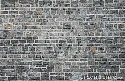 Masonry pattern Stock Photo