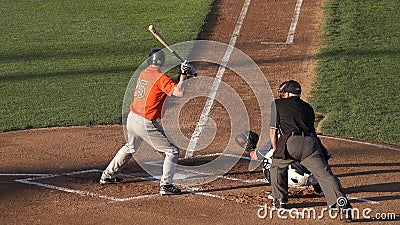 Massa do basebol, batendo, jogadores, jogo, esportes Massa do basebol, batendo, jogadores, jogo, esportes