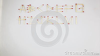Thumbs Dreamstime Com X Matchstick Animation Le Thumbs Dreamstime Com X Matchstick Animation Le