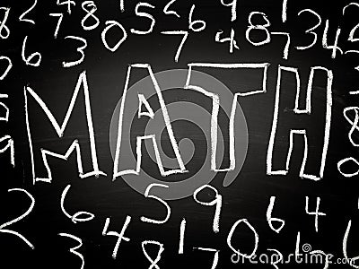 Math Math