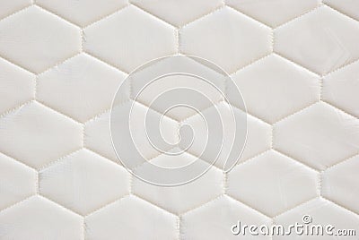 Mattress Pattern Royalty Free Stock Photography - Image: 26731857