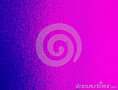 Mauve blue background texture for graphic design Stock Photo