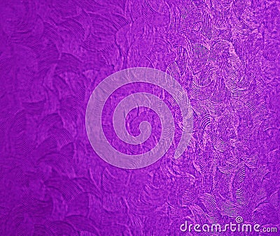 Mauve blue background texture for graphic design Stock Photo