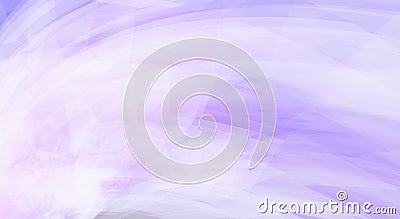 Mauve and lavender textured background. Subtle pattern Vector Illustration