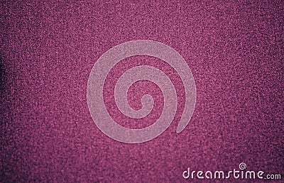 MAUVE PURPLE BACKGROUND TEXTURE FOR GRAPHIC DESIGN Stock Photo