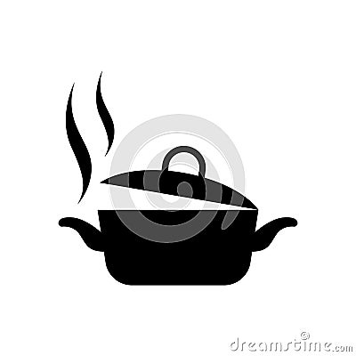 Meal icon vector set. restaurant illustration sign collection. dine symbol. eat logo. cook mark. Vector Illustration