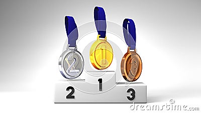 Prodotti Di Qualità Certificati Dalla Norma Europea - Foto 9