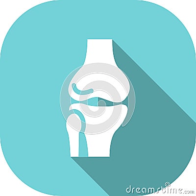 Medical Flat Icon Vector Illustration