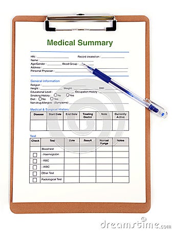 medical school should i major in business medical school should i major in business