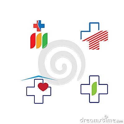 medical Vector Illustration