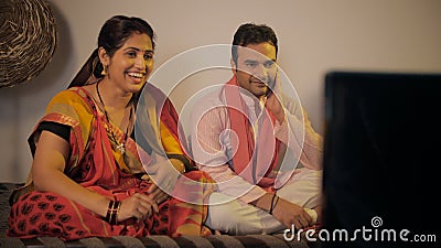 watch deivamagal serial today watch deivamagal serial today