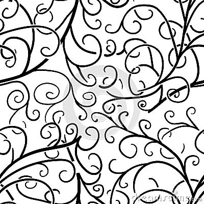 Mega Doodle Design Elements Vector 2 Vector Illustration