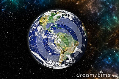 Mega Quakes,Earthquake,the most disaster of the world,Elements of this image furnished by NASA Stock Photo