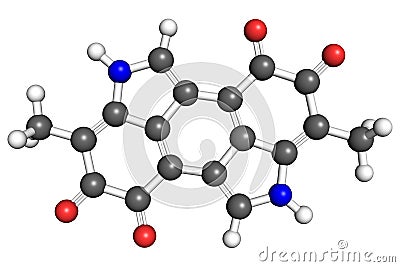 download microbiology for