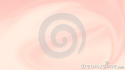 Melting cream texture background material Stock Photo