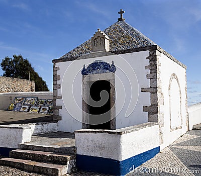 Memoria Hermitage Stock Photo