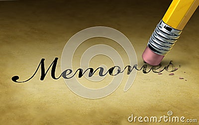 Image result for clip art memories