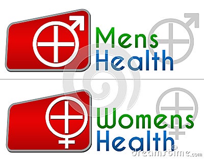 womens health