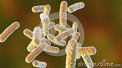 hyperspaces infection hyperspaces infection