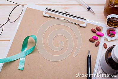 Mental health, PTSD and suicide prevention. Stock Photo