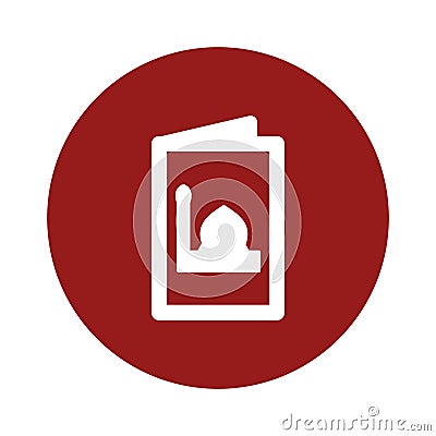 Menu of dinner Isolated Vector icon which can easily modify or edit Vector Illustration
