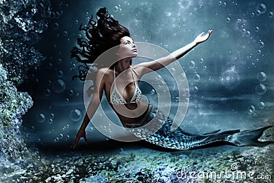 Image result for image of mermaid