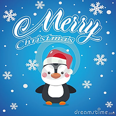 Merry Christmas background 2019 - Image Stock Photo