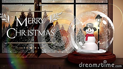 Christmas Stock Footage & Videos - 380,980 Stock Videos Christmas Stock Footage & Videos - 380,980 Stock Videos