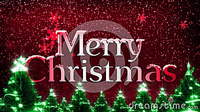Christmas Stock Footage & Videos - 380,980 Stock Videos Christmas Stock Footage & Videos - 380,980 Stock Videos