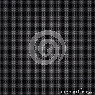 Mesh Background Vector Illustration