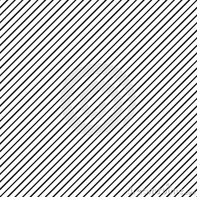 Mesh of lines repeatable pattern. Simple geometric texture with Vector Illustration